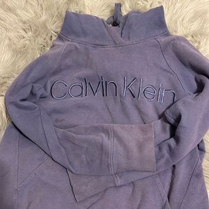 Calvin Klein